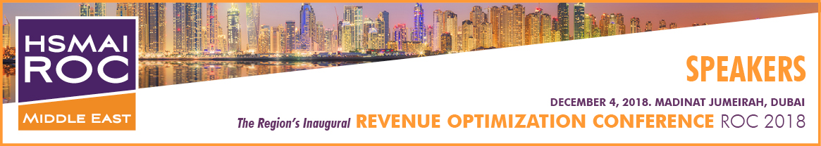 HSMAI_ROC_Revenue_Optimization_Confrence_Middle_East_Dubai_Speakers.jpg