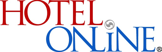 HotelOnline_cmyk.jpg
