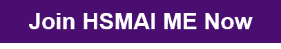 Join_HSMAI.png
