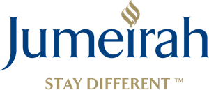 Jumeirah_Logo.png