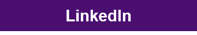 ME_LinkedIn.png
