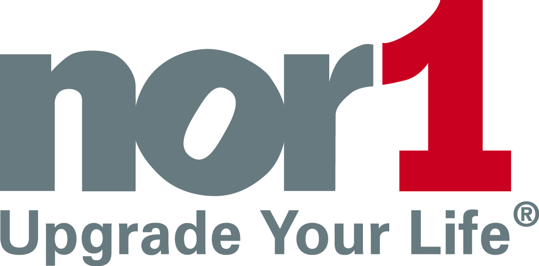 Logo_Nor1.jpg