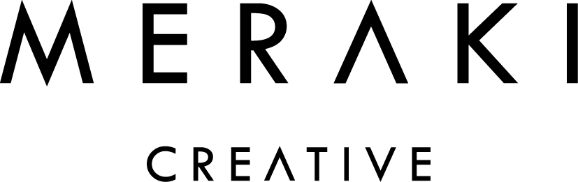 Meraki_Creative.png