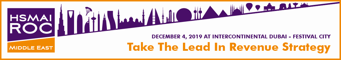 ROC_2019_WEBSITE_BANNER_Launch_Banner.jpg