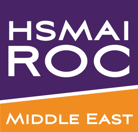 ROC_ME_Logo_without_text.png