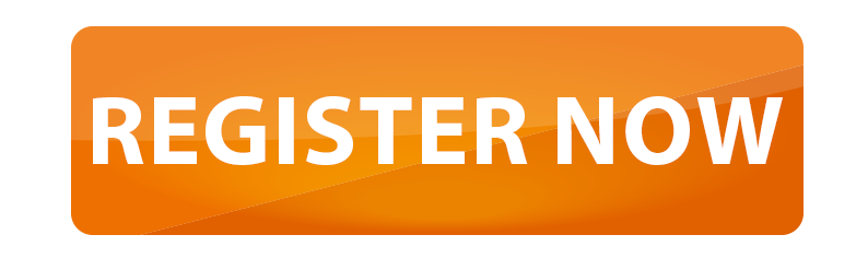 Register_Now__cropped.png