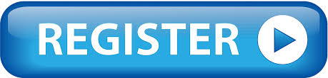 Register_images.jpg