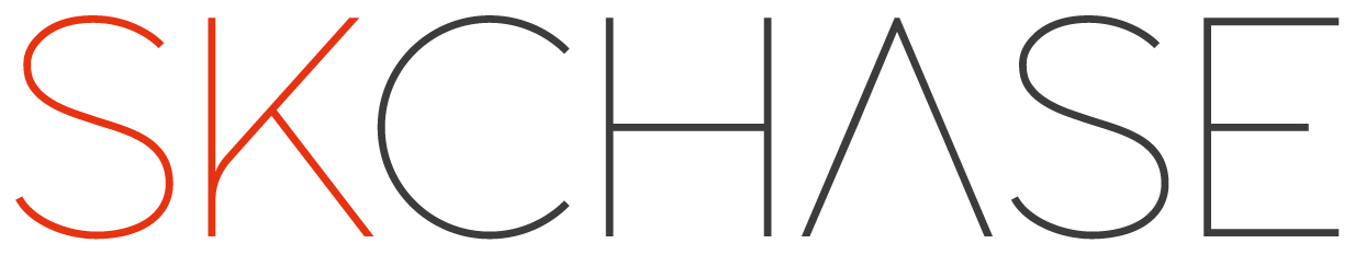 SK_Chase_Branding_Package_RGB_SK_Full_Logo_Colour.jpg