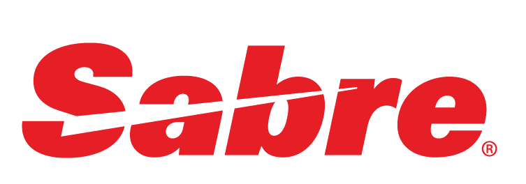 Sabre.png