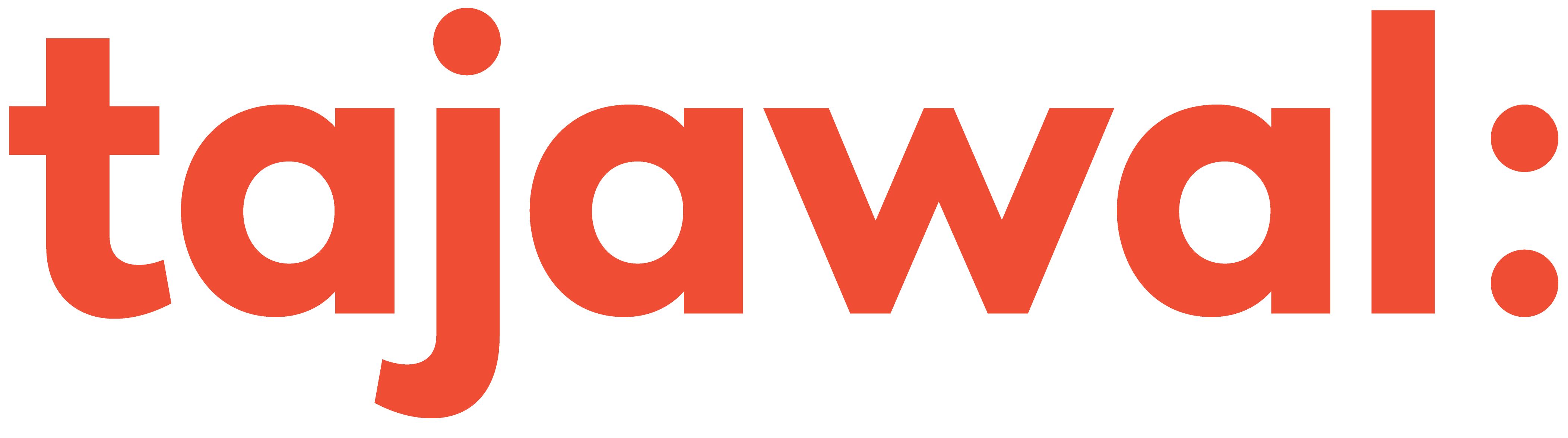 TJW_logo_EN-solo.png