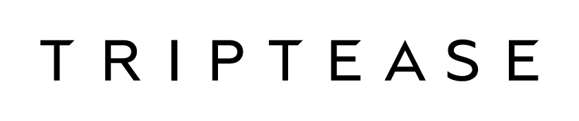 Triptease-black__5_.png