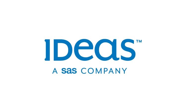 ideas.png