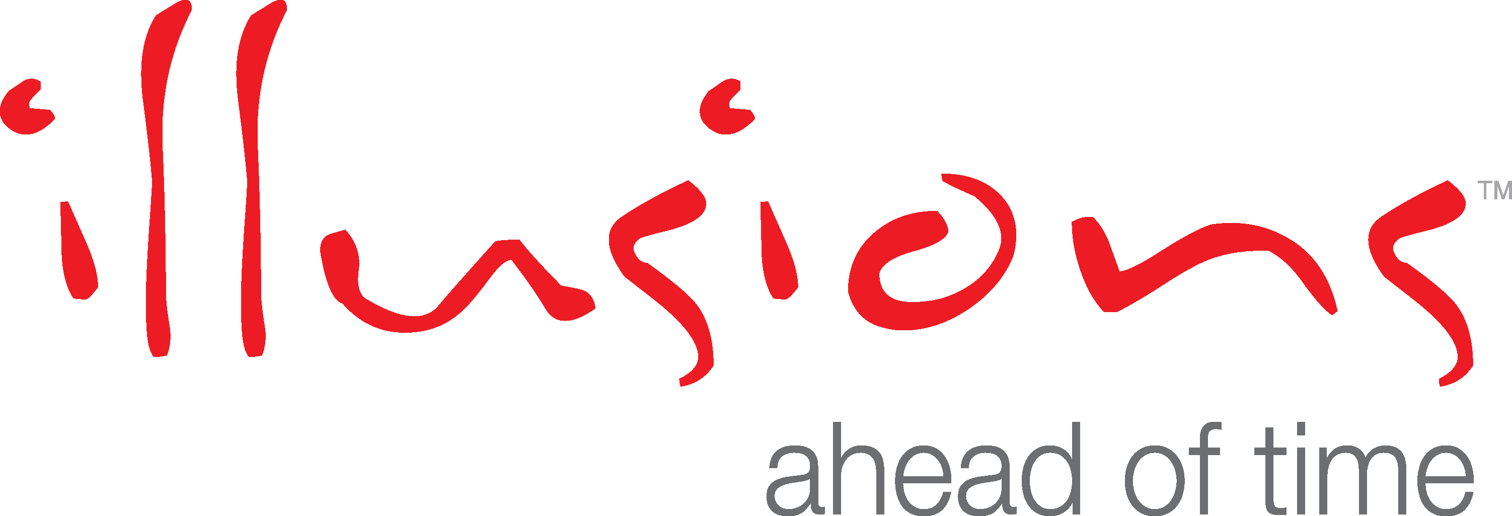 illusions_logo_2016.png