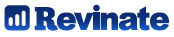 Revinate.com