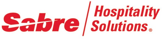 Sabre Logo