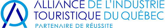 Alliance touristique Quebec