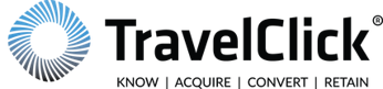 TravelClick Logo TravelClick