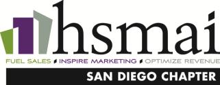 z San Diego OLD logo. This will take you to the homepage