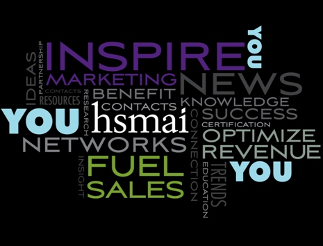 HSM-2157-A05A_C1_WORDLE_ARTWORKsmall.jpg