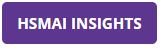 HSMAI_Insights.jpg
