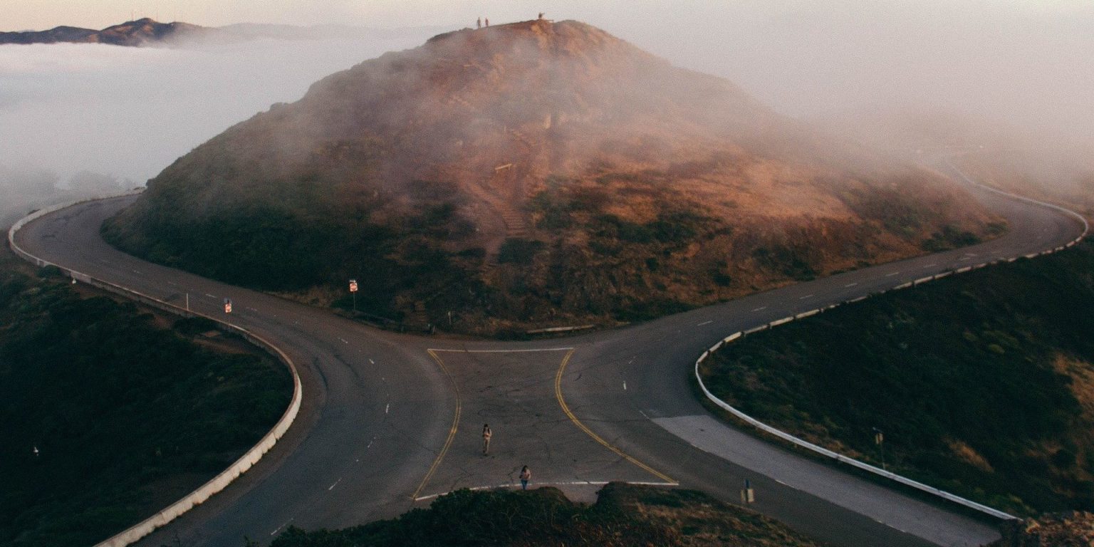 forking-road-839830_1920-e1592862923808-1-1536x768.jpg