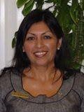 Cecilia_Obrezgo_headsoht.jpg