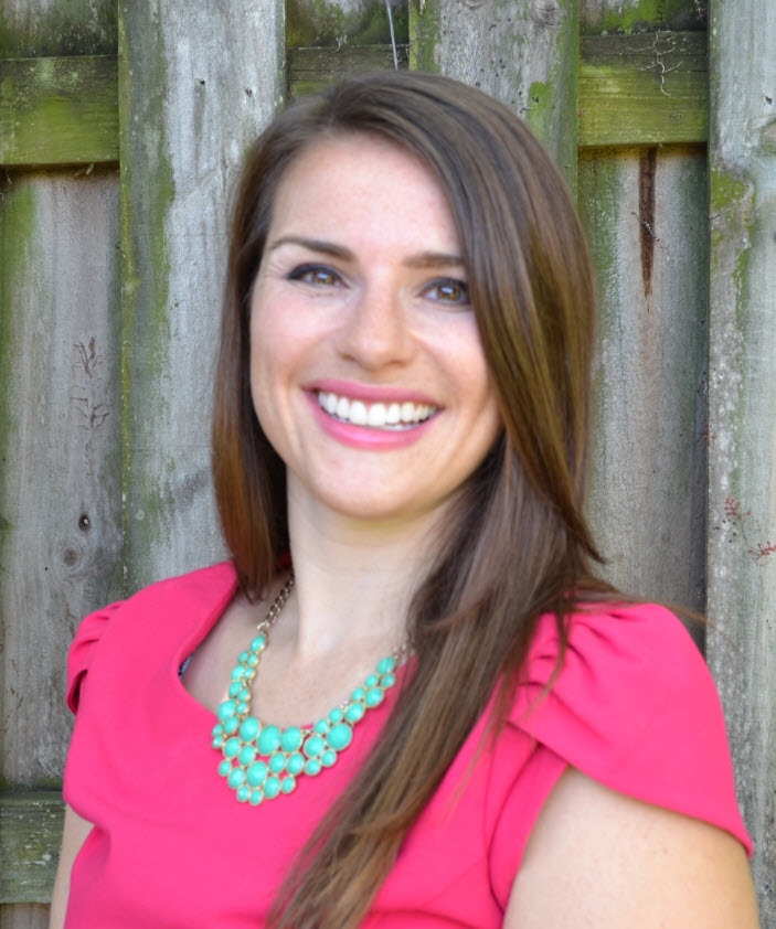 Danielle_Bulemore_headshot_cropped.jpg
