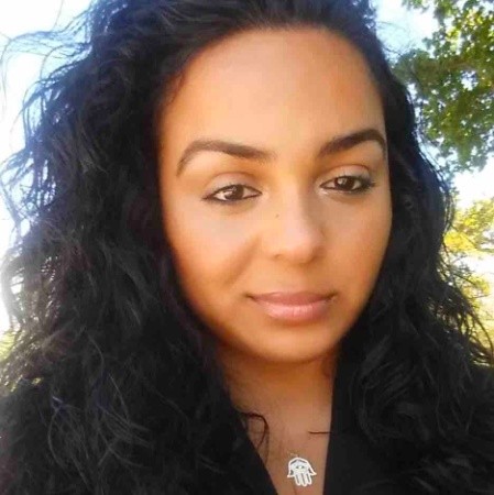 Krystal_Ledoux_headshot.jpg