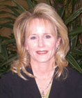 Meghan Smith Meghan Smith headshot