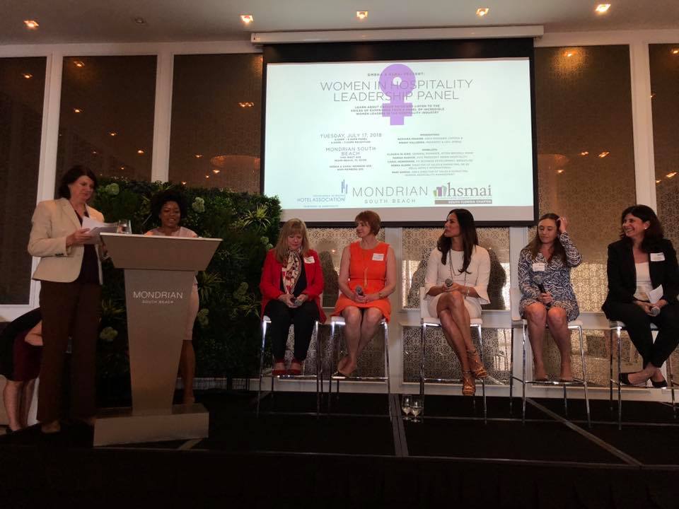 Women_in_hospitality_leadership_photo.jpg