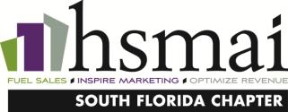 z South Florida OLD logo. This will take you to the homepage