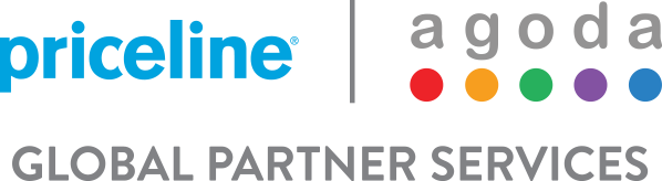 gps_logo_lg_transparent.png