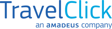 tc-logo-wide_1.png