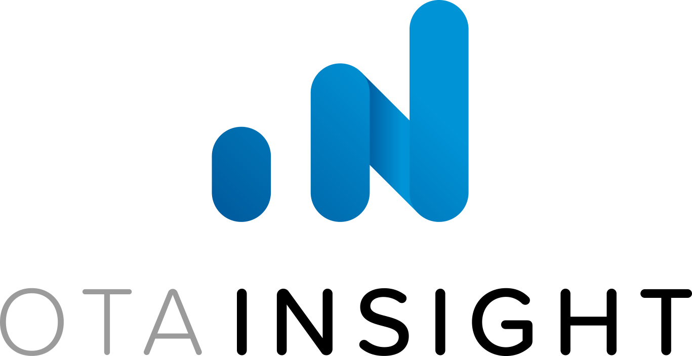 OTA_Insight_Logo.png