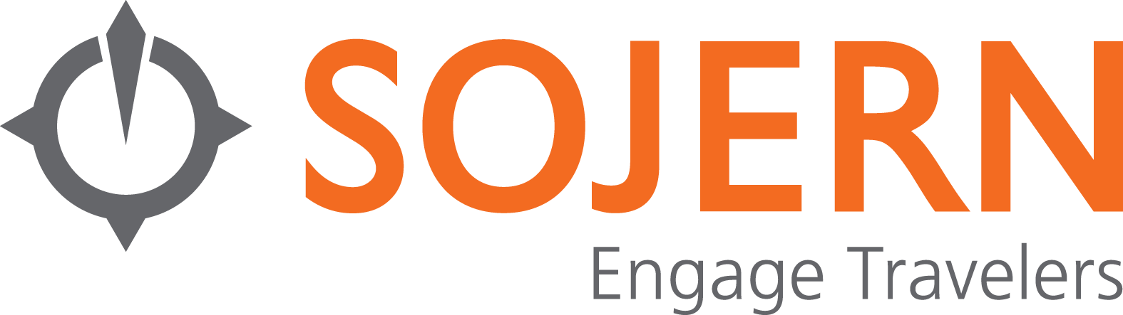 Sojern_Logo_Tagline_US-LATAM_Orange.png