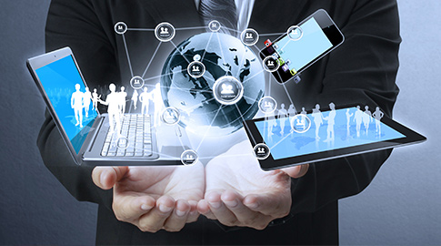 business_process_automation.jpg