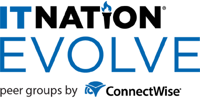 Copy of ModelMicrosite7-19 logo. This will take you to the homepage