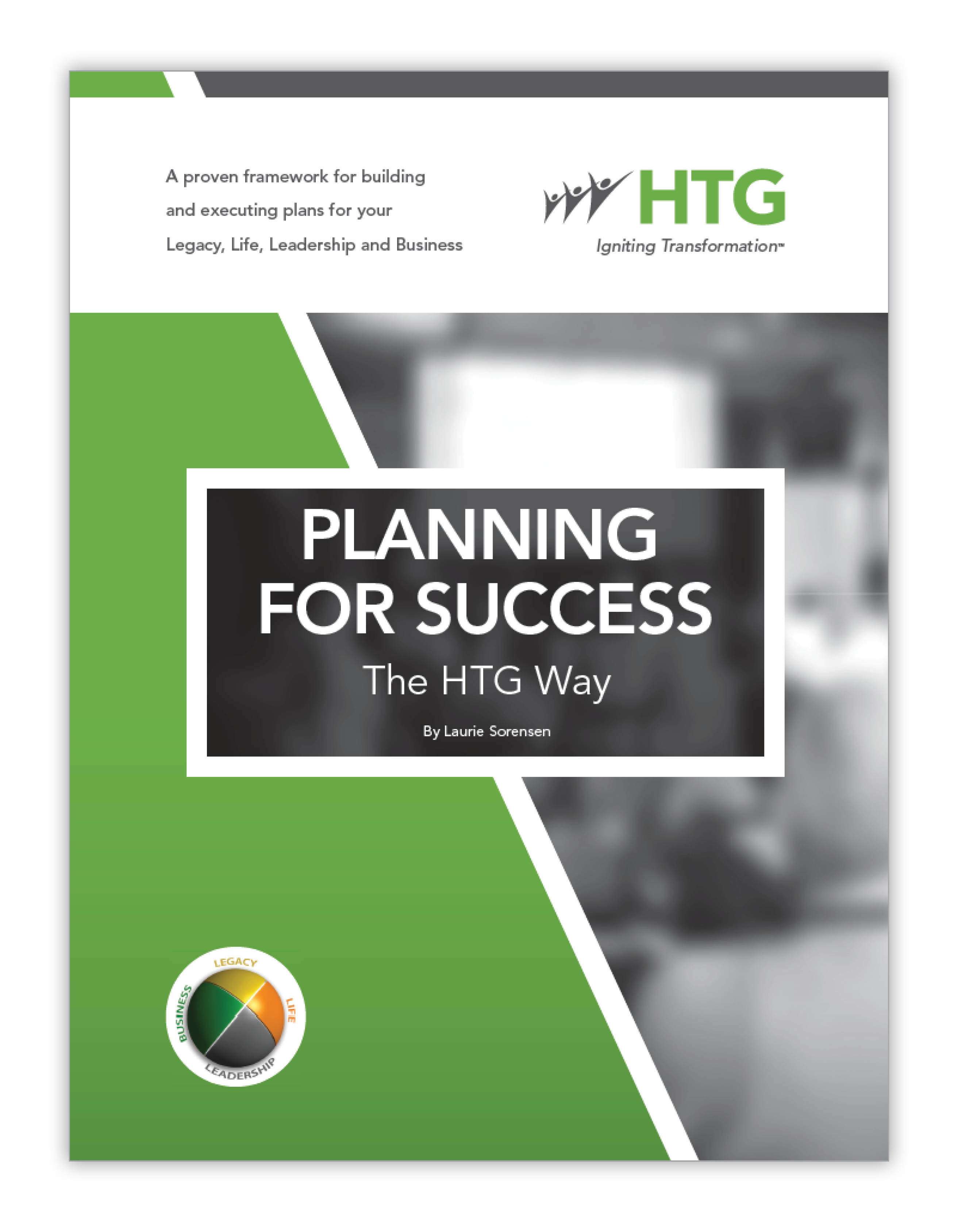 planningforsuccess_book-for-web-glow.jpg