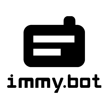 ImmyBot