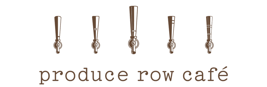 PRC-horizontal-web2.png