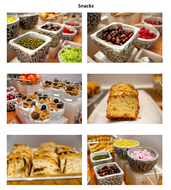 Snacks_collage.png