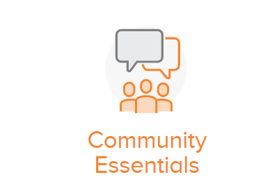 HL_Learn_Badge_CommMngr_200x200_.png