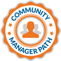 HL_Learn_Badge_CommMngr_200x200_.png