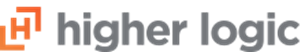 signature_1594317676