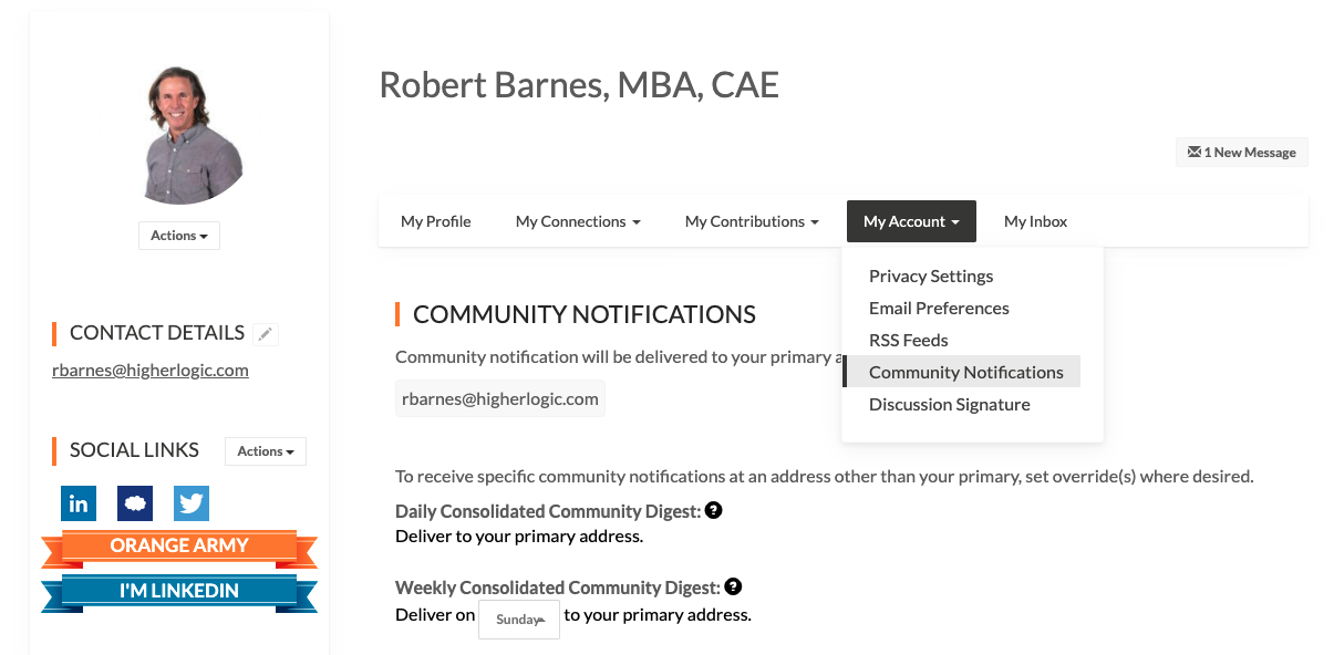 Graphical user interface, text, application Description automatically generated