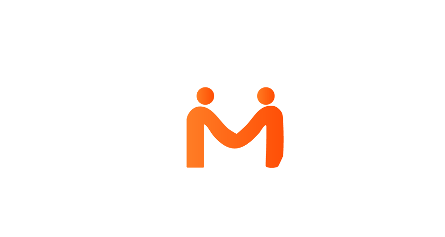 Super Forum 2027: The Human Advantage