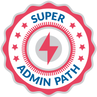 HL_Learn_Badge_SuperAdminPath_200x200_.png