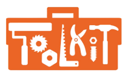 EventEngagementBadge.png