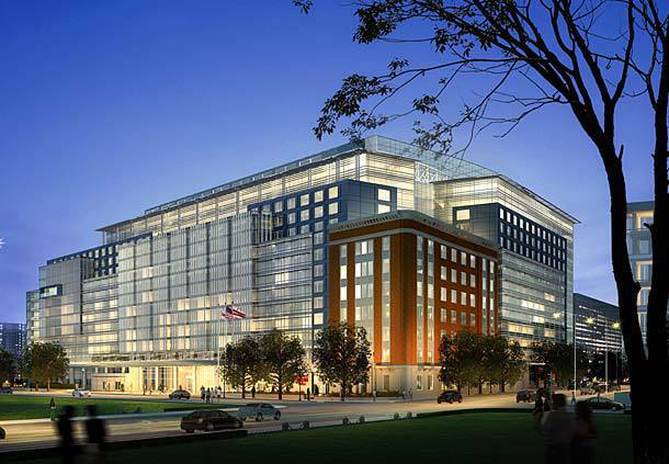 MarriottMarquis.jpg