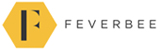 feverbee.jpg
